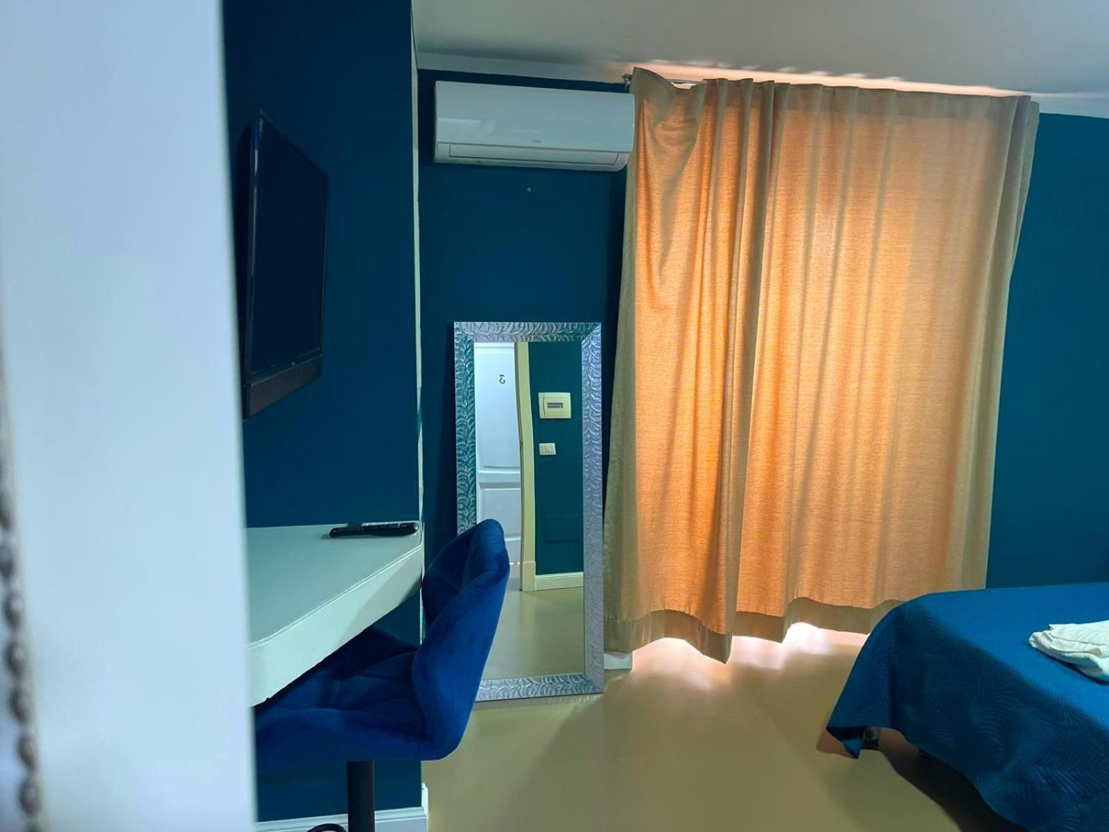 Centro Storico Bed and breakfast 2*